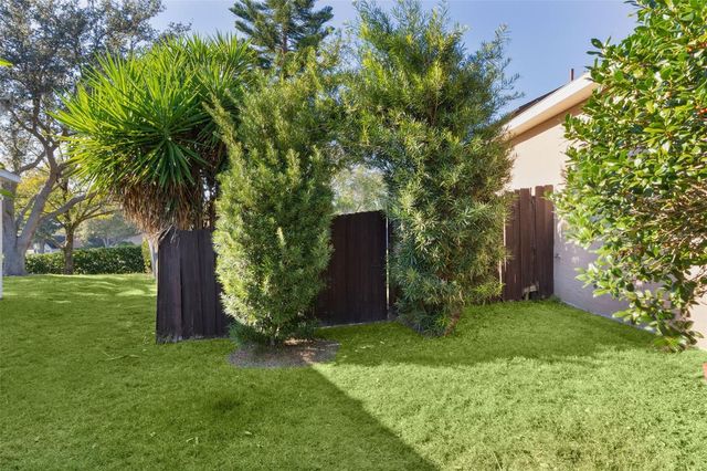 2660 LEDGEMONT COURT, Clermont, FL 34711