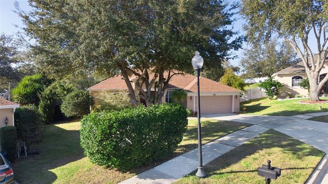 2660 LEDGEMONT COURT, Clermont, FL 34711