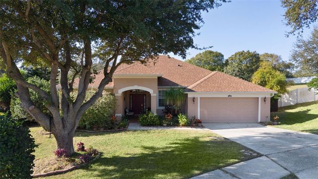2660 LEDGEMONT COURT, Clermont, FL 34711