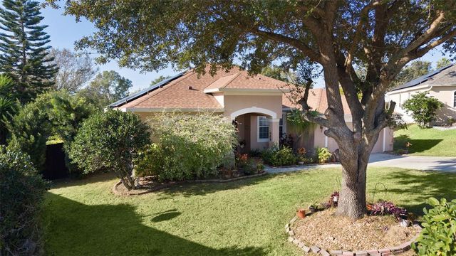 2660 LEDGEMONT COURT, Clermont, FL 34711