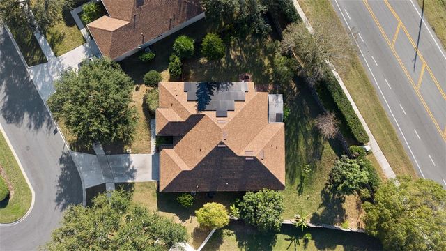 2660 LEDGEMONT COURT, Clermont, FL 34711