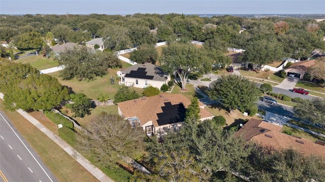 2660 LEDGEMONT COURT, Clermont, FL 34711