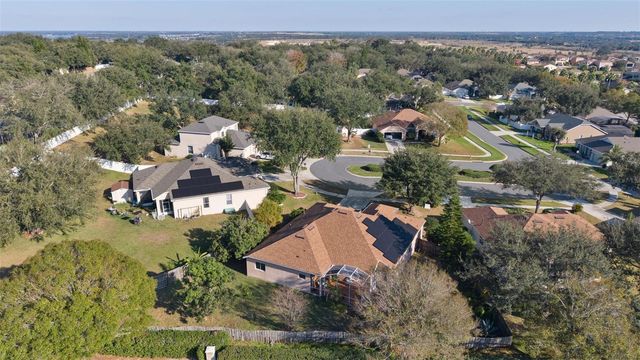 2660 LEDGEMONT COURT, Clermont, FL 34711