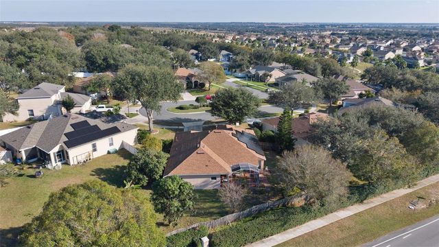 2660 LEDGEMONT COURT, Clermont, FL 34711