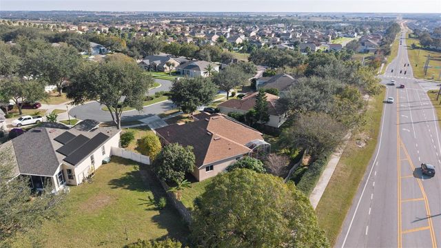 2660 LEDGEMONT COURT, Clermont, FL 34711