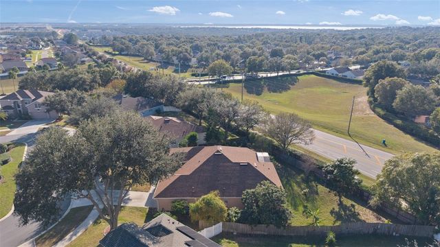 2660 LEDGEMONT COURT, Clermont, FL 34711
