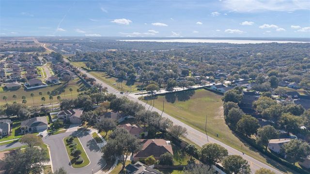 2660 LEDGEMONT COURT, Clermont, FL 34711