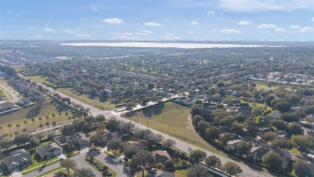 2660 LEDGEMONT COURT, Clermont, FL 34711