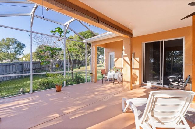 2660 LEDGEMONT COURT, Clermont, FL 34711