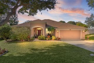 2660 LEDGEMONT COURT, Clermont, FL 34711