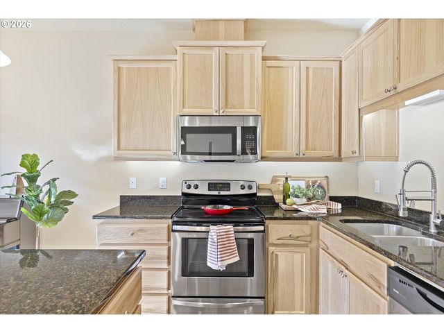 333 Nw 58TH St, Newport, OR 97365