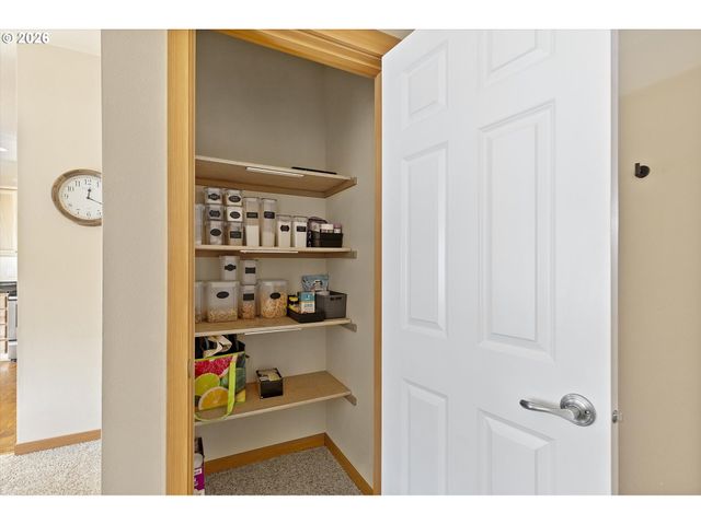 333 Nw 58TH St, Newport, OR 97365