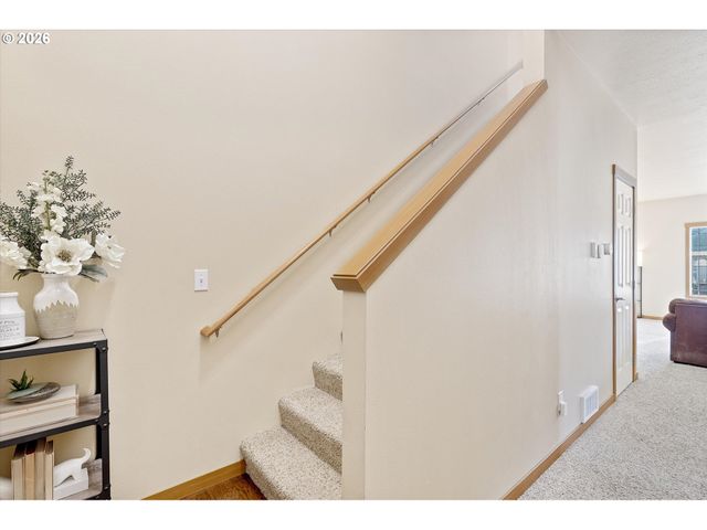 333 Nw 58TH St, Newport, OR 97365