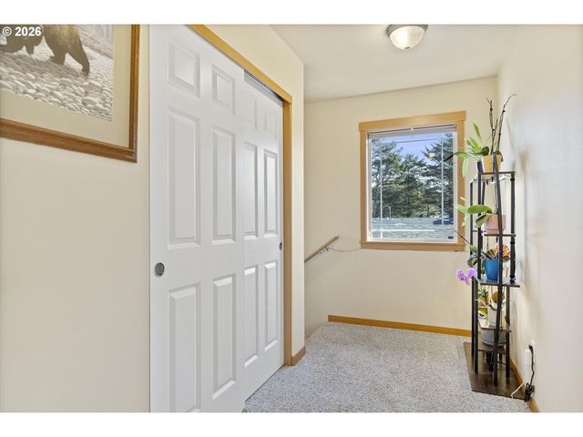 333 Nw 58TH St, Newport, OR 97365