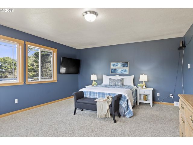 333 Nw 58TH St, Newport, OR 97365