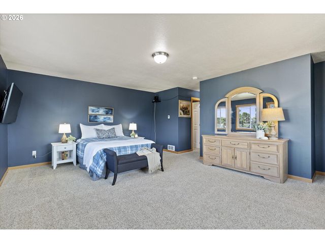 333 Nw 58TH St, Newport, OR 97365