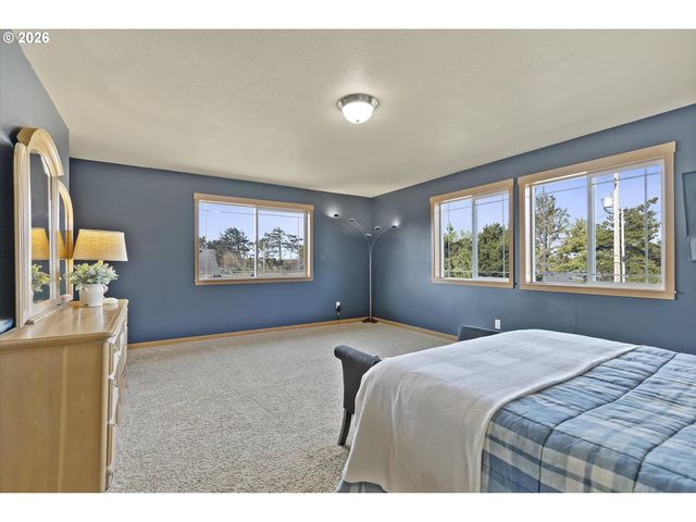 333 Nw 58TH St, Newport, OR 97365
