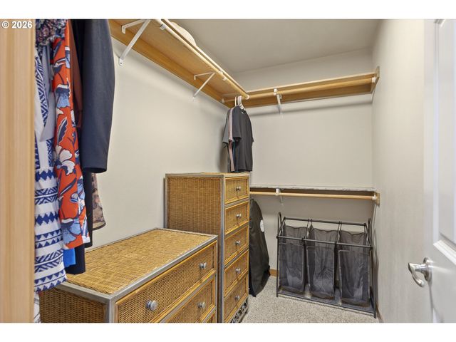 333 Nw 58TH St, Newport, OR 97365