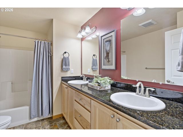 333 Nw 58TH St, Newport, OR 97365