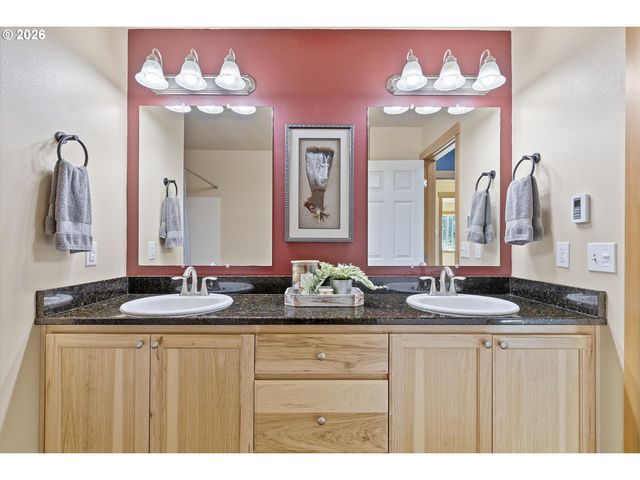 333 Nw 58TH St, Newport, OR 97365