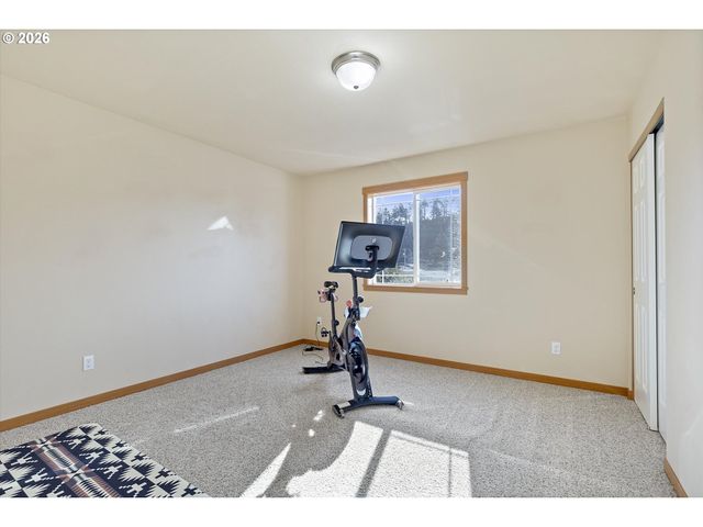 333 Nw 58TH St, Newport, OR 97365