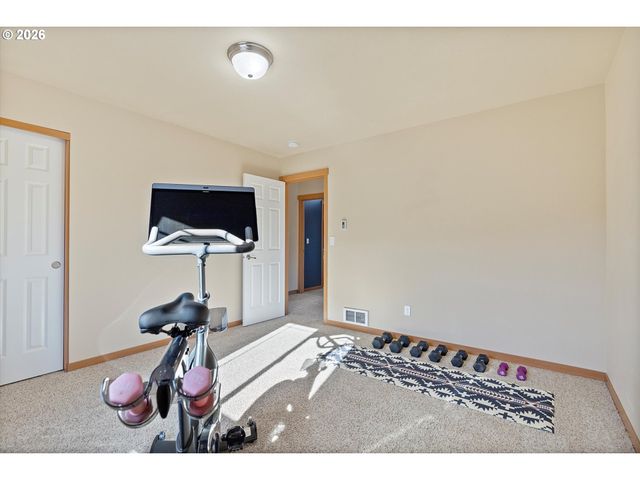 333 Nw 58TH St, Newport, OR 97365