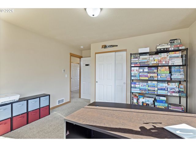 333 Nw 58TH St, Newport, OR 97365