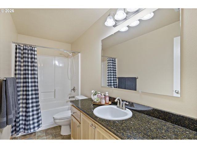 333 Nw 58TH St, Newport, OR 97365