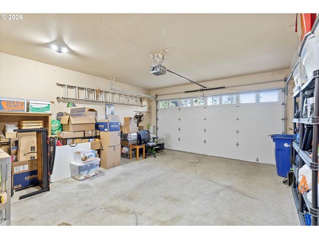 333 Nw 58TH St, Newport, OR 97365