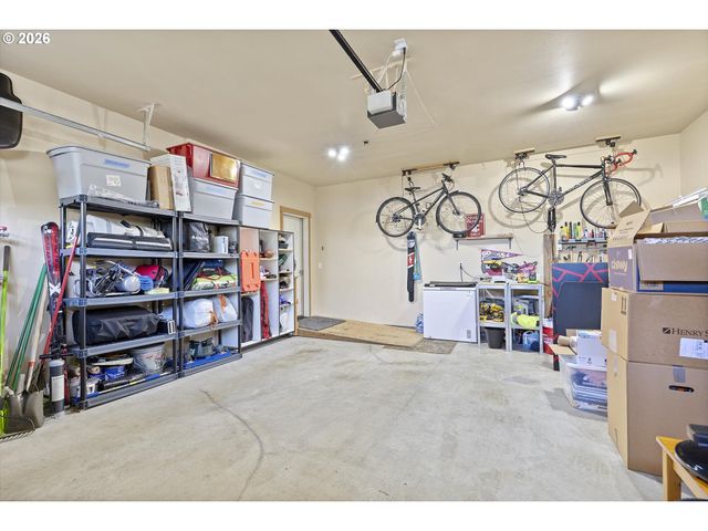 333 Nw 58TH St, Newport, OR 97365