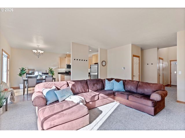 333 Nw 58TH St, Newport, OR 97365