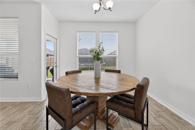 1016 Ocean Breeze, Portland, TX 78374