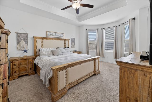 1016 Ocean Breeze, Portland, TX 78374