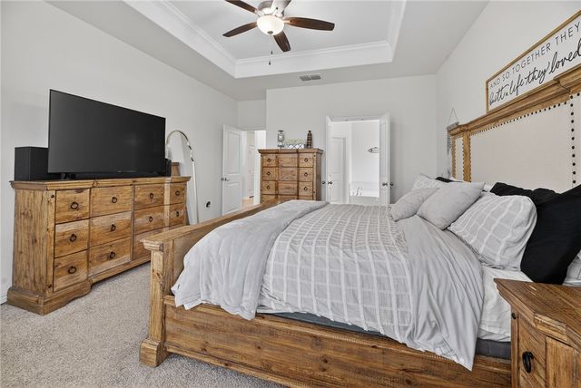 1016 Ocean Breeze, Portland, TX 78374