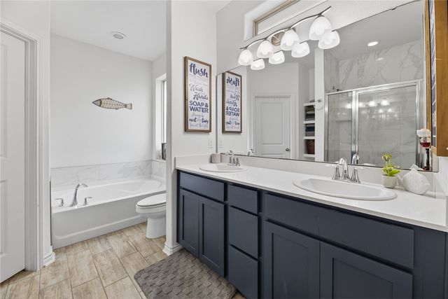 1016 Ocean Breeze, Portland, TX 78374