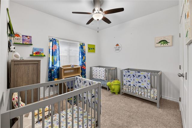 1016 Ocean Breeze, Portland, TX 78374