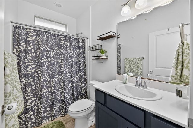 1016 Ocean Breeze, Portland, TX 78374