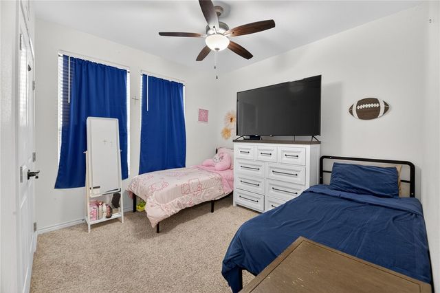 1016 Ocean Breeze, Portland, TX 78374