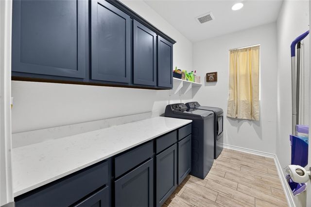 1016 Ocean Breeze, Portland, TX 78374