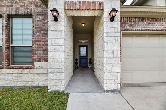 1016 Ocean Breeze, Portland, TX 78374