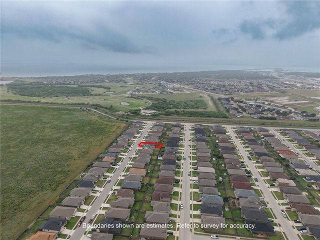 1016 Ocean Breeze, Portland, TX 78374