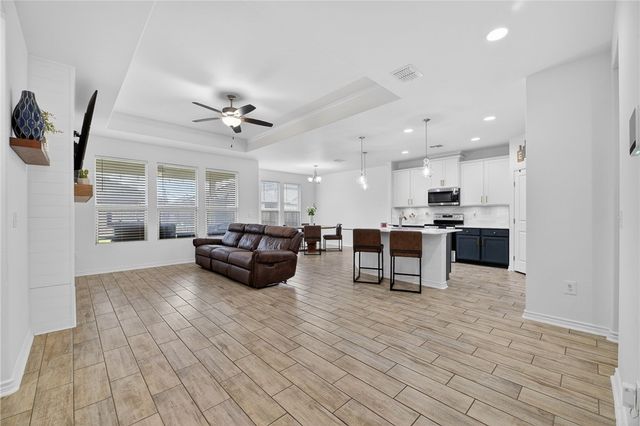 1016 Ocean Breeze, Portland, TX 78374