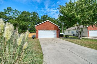 994 Crawfordville Trace, Tallahassee, FL 32305