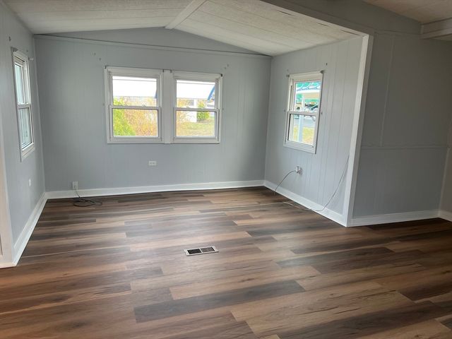 29 Presidents Way, Carver, MA 02330