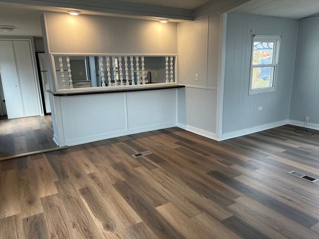 29 Presidents Way, Carver, MA 02330