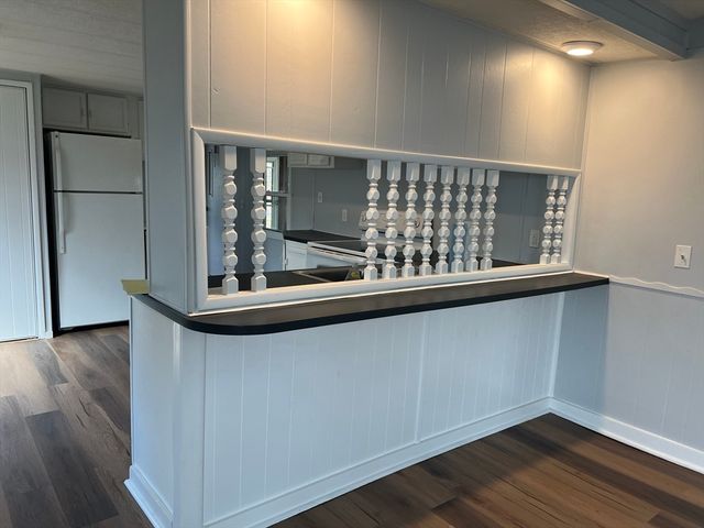 29 Presidents Way, Carver, MA 02330