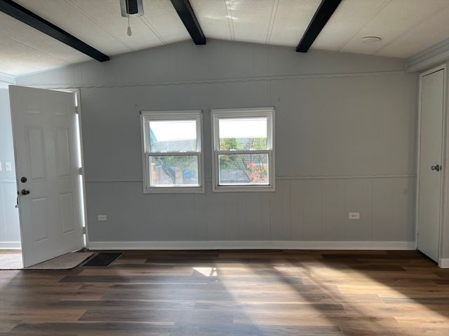 29 Presidents Way, Carver, MA 02330