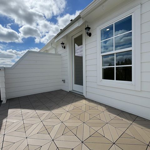 745 Bringhurst Street, Houston, TX 77020