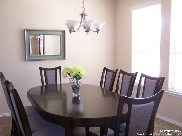216 GOLDEN VIS, Cibolo, TX 78108