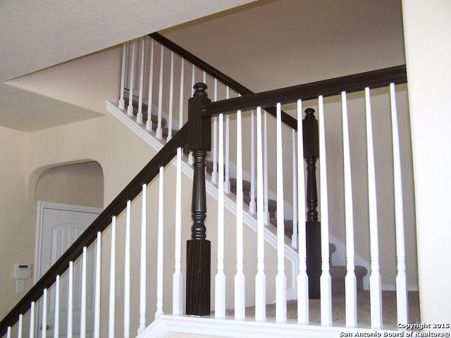216 GOLDEN VIS, Cibolo, TX 78108